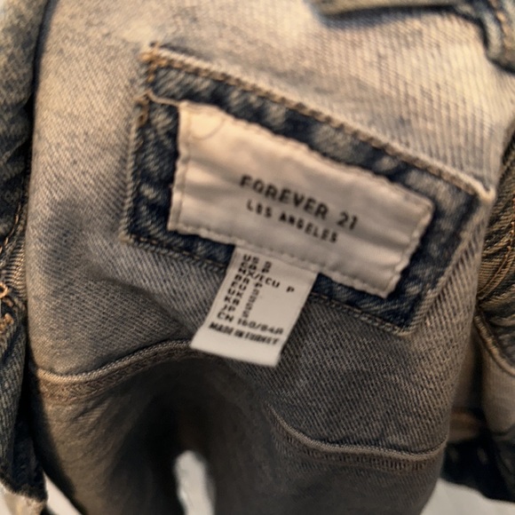 ❗️SOLD❗️ - Picture 3 of 3